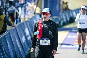 BIB: 
                            <button type="button" onclick="openModal(27154518)" class="btn btn-primary btn-sm float-right btn-popup" data-toggle="modal" data-target=".modal-high-quality">
                        <i class="fas fa-shopping-cart"></i> Add to Cart
                    </button>
                                            <button type="button" onclick="isThisMe(27154518, true)" class="btn btn-success btn-sm float-right btn-popup btn-isme hidden" data-toggle="tooltip" data-placement="bottom" title="นี่คือรูปของคุณใช่ไหม คลิกที่นี่เพื่อเอาเข้าอัลบั้ม">
                        <i class="fas fa-plus"></i> Add to album
                    </button>
                    <button type="button" onclick="isThisMe(27154518, false)" class="btn btn-warning btn-sm float-right btn-popup btn-isnotme hidden">
                        <i class="fas fa-ban"></i> Remove from album
                    </button>